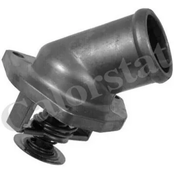 Thermostat d'eau CALORSTAT BY VERNET