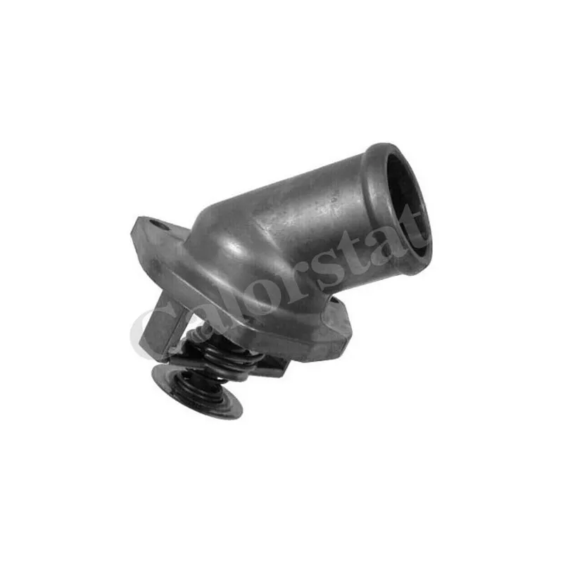 Thermostat d'eau CALORSTAT BY VERNET TH6501.87J