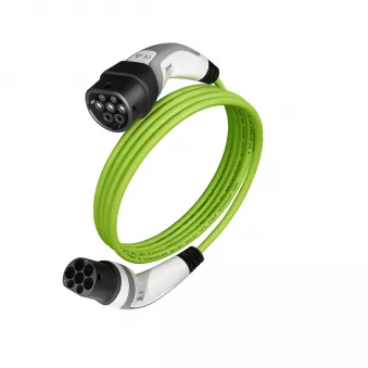 Câble de recharge, véhicule électrique VALEO 652102