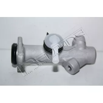 Cylindre émetteur, embrayage RED-LINE 07IZ007