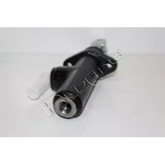 Cylindre émetteur, embrayage RED-LINE