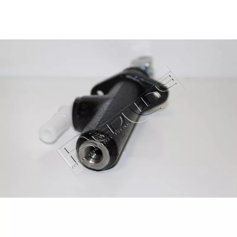 Cylindre émetteur, embrayage RED-LINE 07NI015