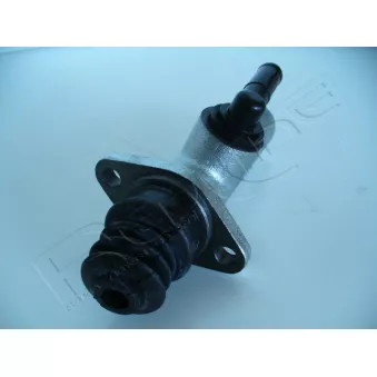 Cylindre émetteur, embrayage RED-LINE