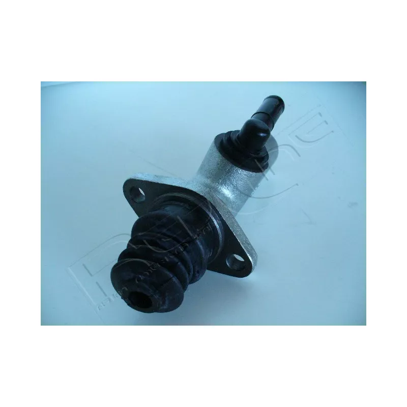 Cylindre émetteur, embrayage RED-LINE 07NI020