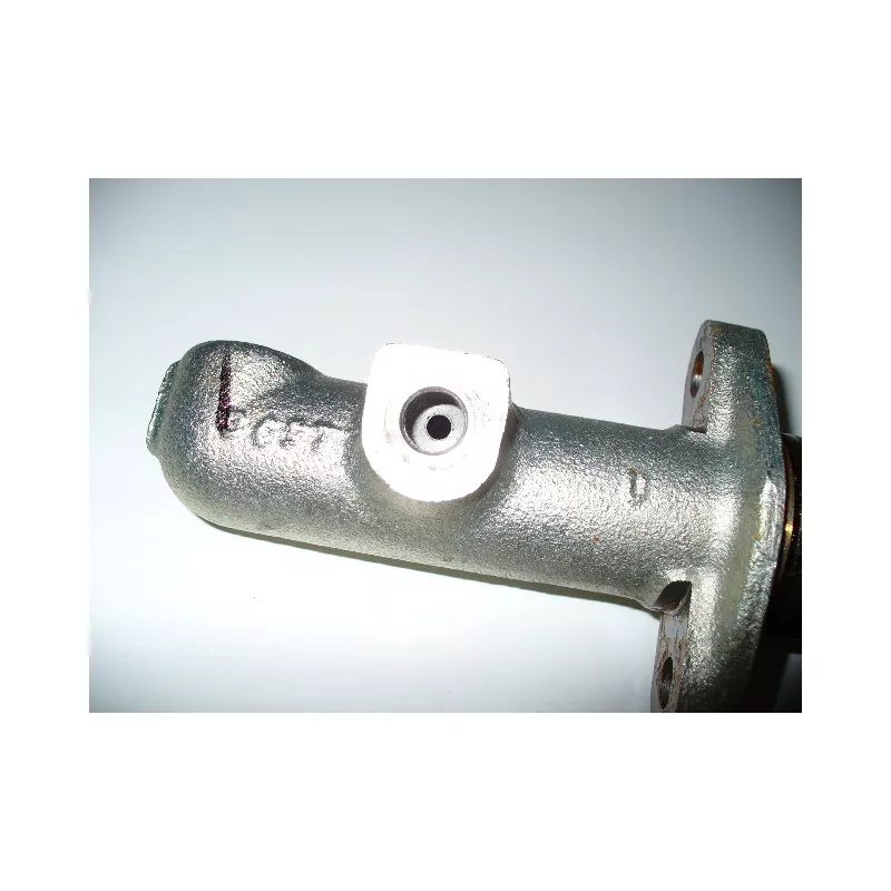 Cylindre émetteur, embrayage RED-LINE 07TA001 - Visuel 1