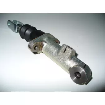 Cylindre émetteur, embrayage RED-LINE 07TA001