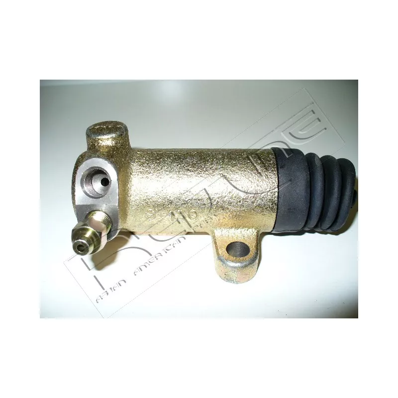 Cylindre récepteur, embrayage RED-LINE 08NI009
