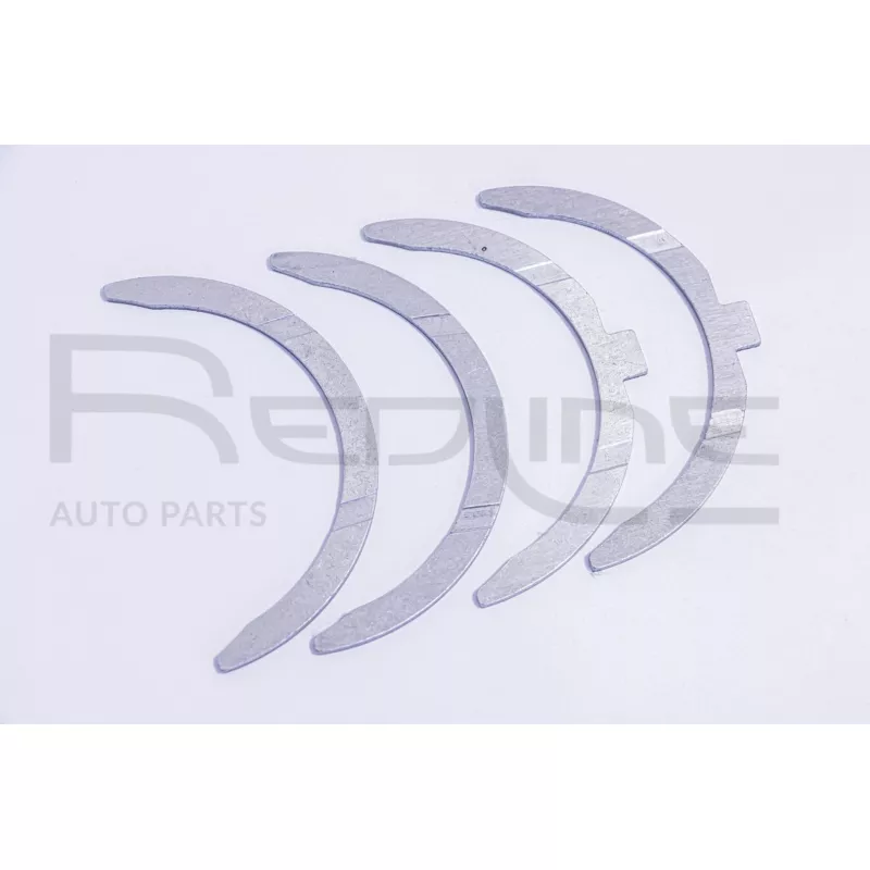 Rondelle d'écartement, vilebrequin RED-LINE 06NI000