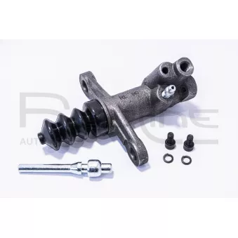 Cylindre récepteur, embrayage RED-LINE 08IZ003