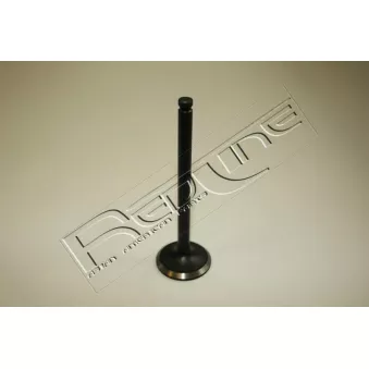 Soupape d'émission RED-LINE 15NI017