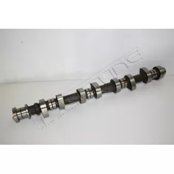 Arbre à came RED-LINE