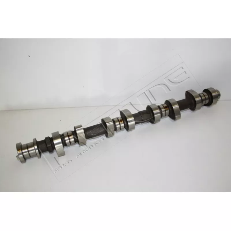 Arbre à came RED-LINE 16MI010