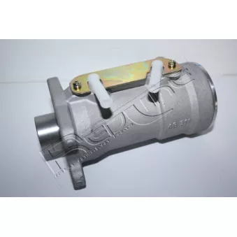 Maître-cylindre de frein RED-LINE 09IZ007