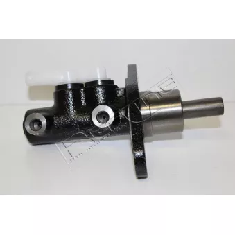 Maître-cylindre de frein RED-LINE 09NI003