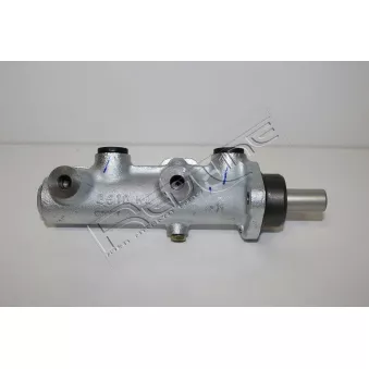 Maître-cylindre de frein RED-LINE 09TA003