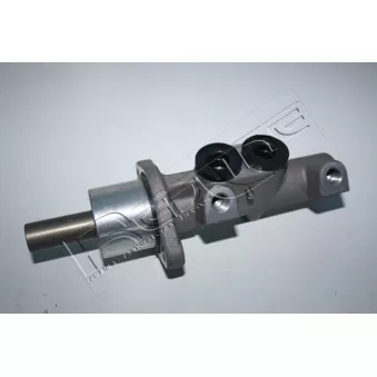 Maître-cylindre de frein RED-LINE 09DR000