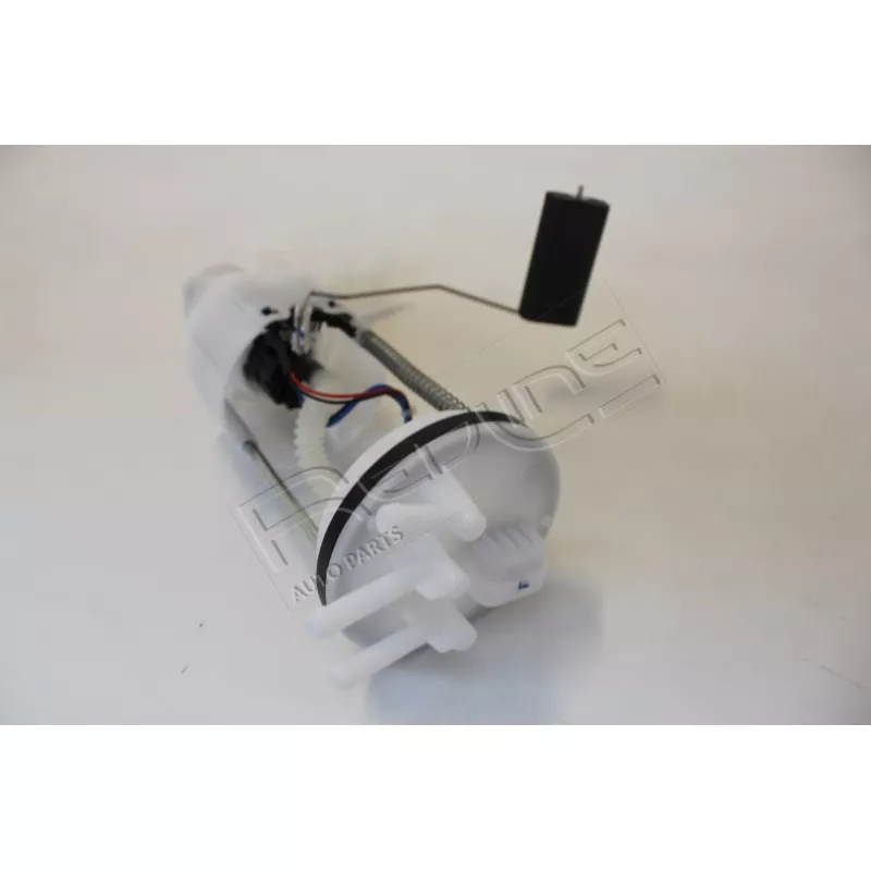 Pompe à carburant RED-LINE 12GI002 - Visuel 2