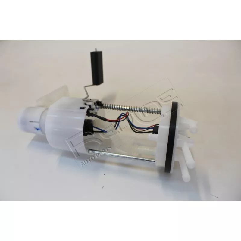 Pompe à carburant RED-LINE 12GI002 - Visuel 1