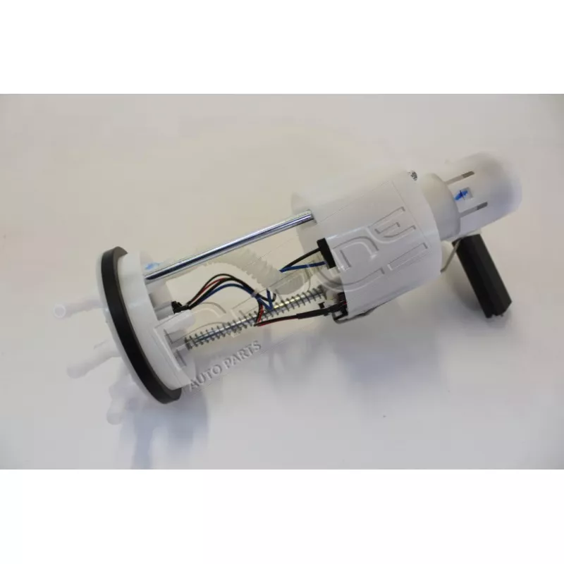 Pompe à carburant RED-LINE 12GI002 - Visuel 3