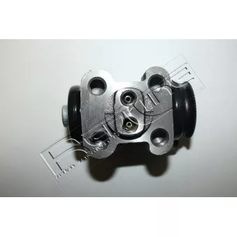 Cylindre de roue arrière gauche RED-LINE 10IZ015