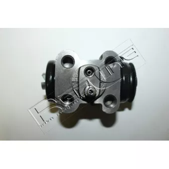 Cylindre de roue arrière droit RED-LINE 10IZ014