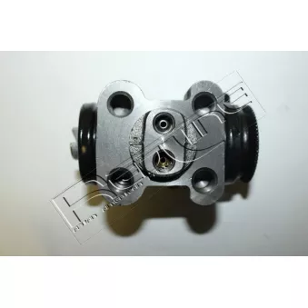 Cylindre de roue avant droit RED-LINE 10IZ012