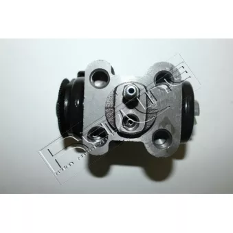 Cylindre de roue avant gauche RED-LINE 10IZ013