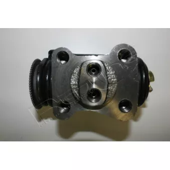 Cylindre de roue RED-LINE 10IZ005