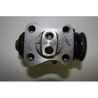 Cylindre de roue RED-LINE 10IZ008
