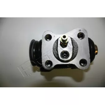 Cylindre de roue RED-LINE