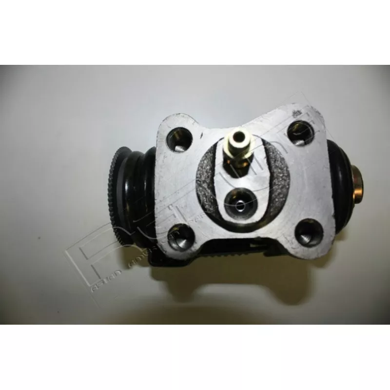 Cylindre de roue RED-LINE 10IZ006
