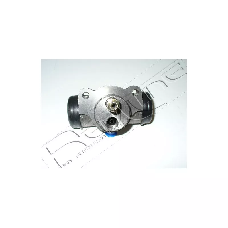 Cylindre de roue RED-LINE 10MI014