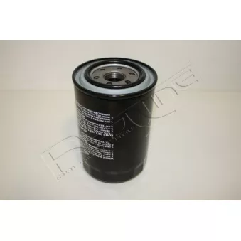 Filtre à huile RED-LINE