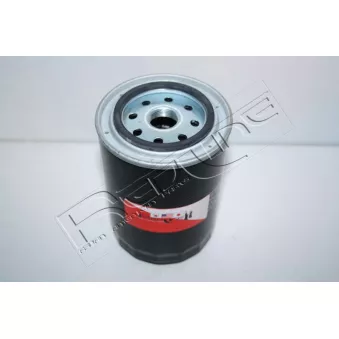 Filtre à huile RED-LINE