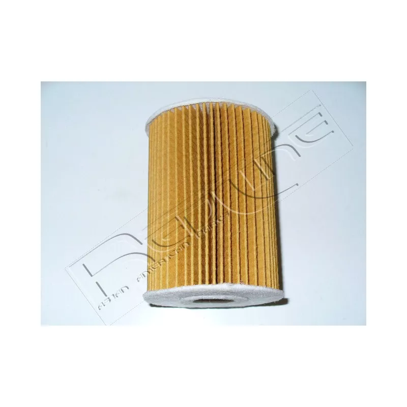 Filtre à huile RED-LINE 38NI001