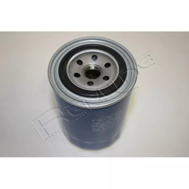 Filtre à huile RED-LINE 38JE010