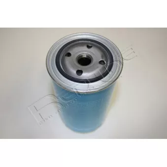 Filtre à huile RED-LINE