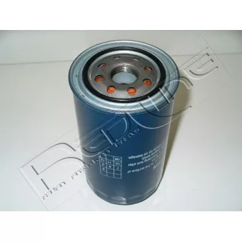 Filtre à huile RED-LINE