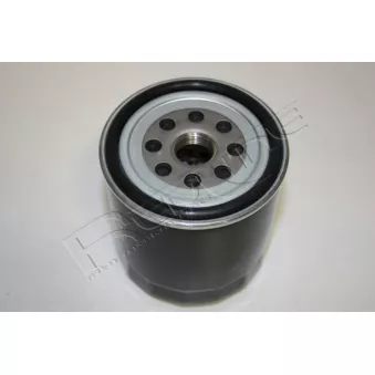 Filtre à huile RED-LINE