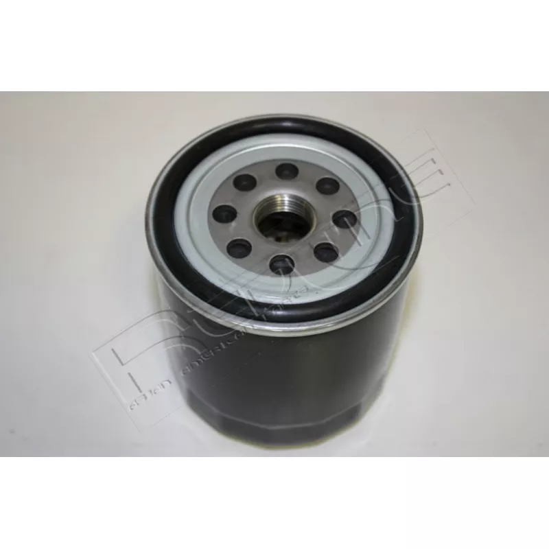 Filtre à huile RED-LINE 38IZ009