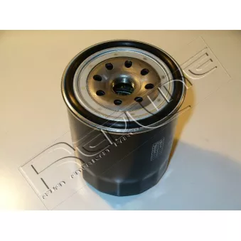 Filtre à huile RED-LINE