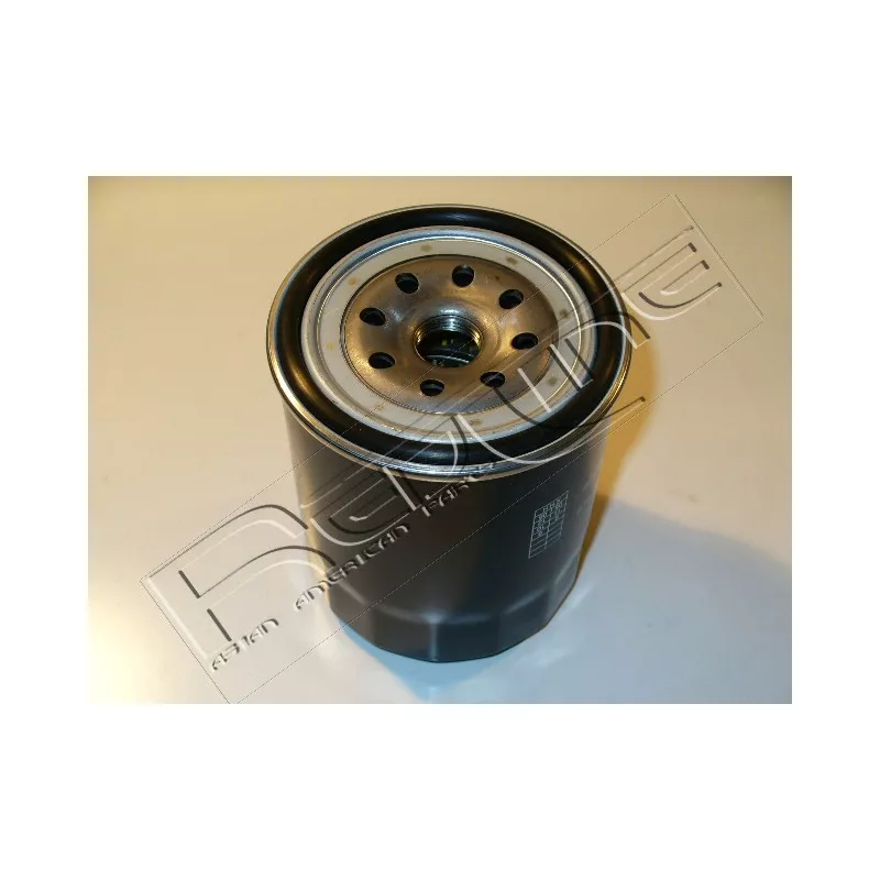 Filtre à huile RED-LINE 38IZ008