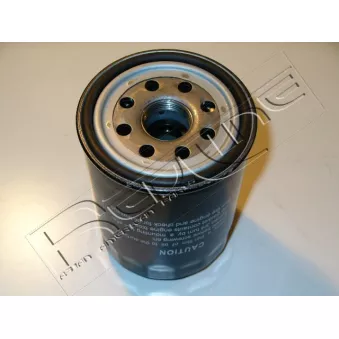 Filtre à huile RED-LINE