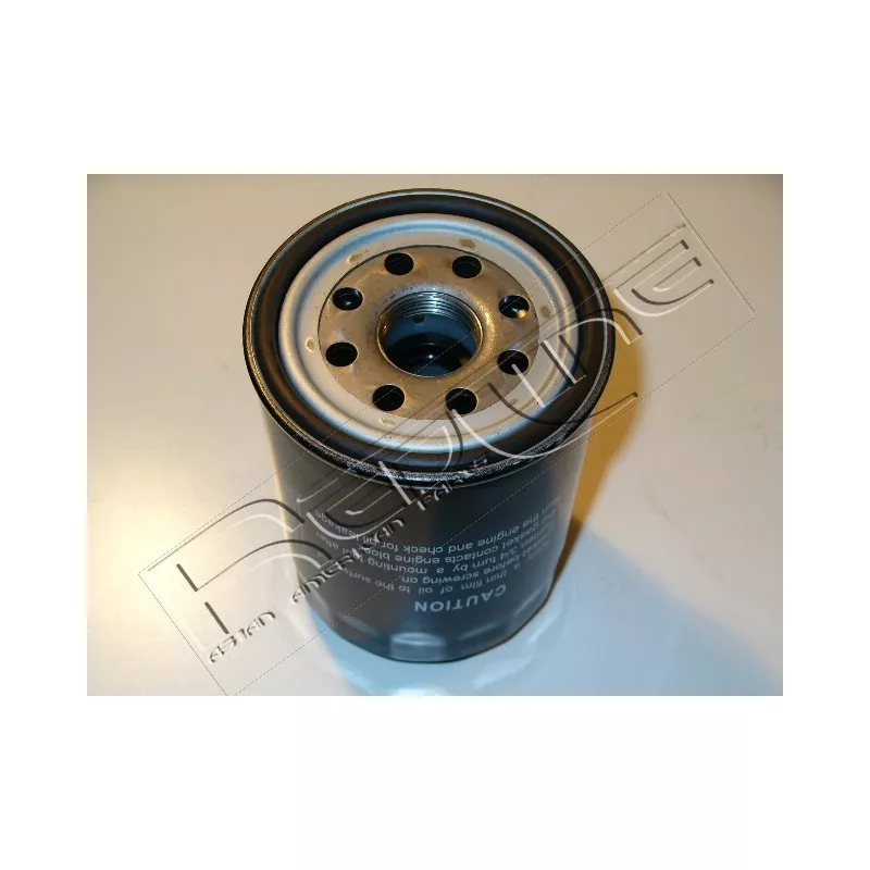 Filtre à huile RED-LINE 38IZ001