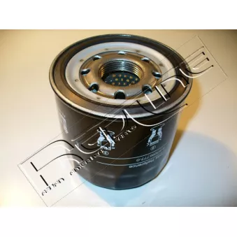 Filtre à huile RED-LINE