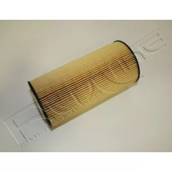 Filtre à huile RED-LINE