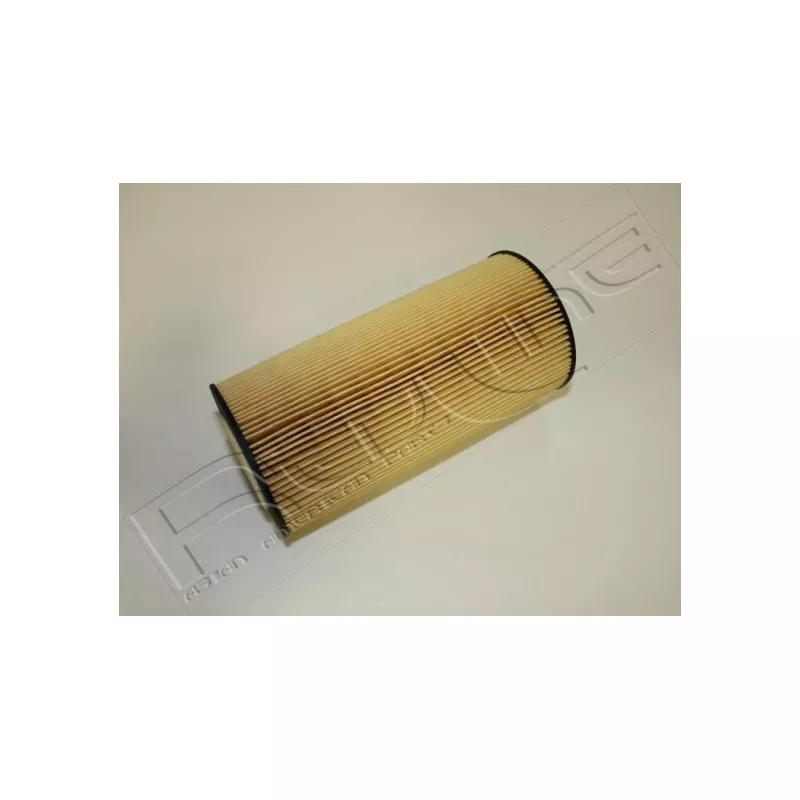 Filtre à huile RED-LINE 38SS004