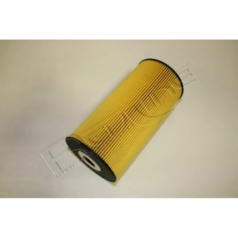 Filtre à huile RED-LINE 38SS006