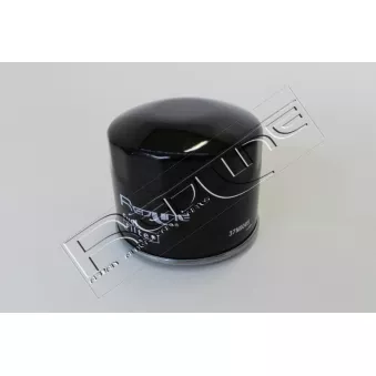 Filtre à carburant RED-LINE 37MI005