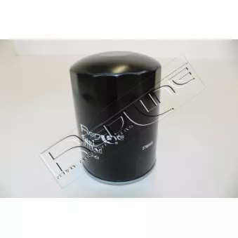 Filtre à carburant RED-LINE 37MI008